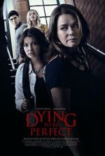 Watch The Price of Perfection Myflixer