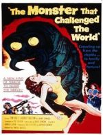 Watch The Monster That Challenged the World Myflixer