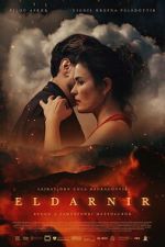 Watch The Fires Myflixer