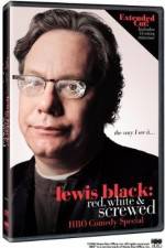 Watch Lewis Black: Red, White and Screwed Myflixer