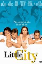 Watch Little City Myflixer