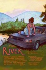 Watch The River Myflixer