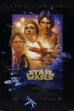 Watch Star Wars: Episode IV - A New Hope Myflixer