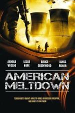 Watch American Meltdown Myflixer
