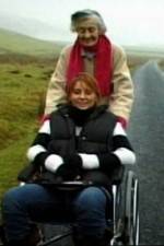 Watch Mum and Me Myflixer