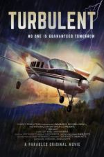 Watch Turbulent Myflixer