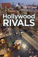 Watch Hollywood Rivals: Star Wars vs. Star Trek Myflixer