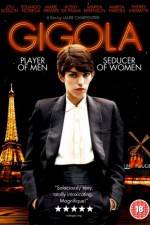Watch Gigola Myflixer