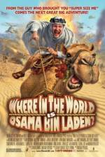 Watch Where in the World Is Osama Bin Laden? Myflixer