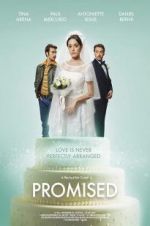 Watch Promised Myflixer