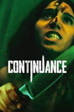 Watch Continuance Myflixer
