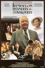 Watch Ihmiselon ihanuus ja kurjuus Myflixer