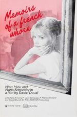 Watch Memoirs of a French Whore Myflixer