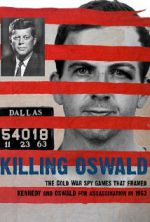 Watch Killing Oswald Myflixer