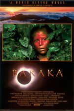 Watch Baraka Myflixer