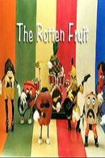 Watch The Rotten Fruit Myflixer