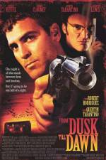Watch From Dusk Till Dawn Myflixer
