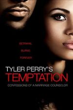 Watch Temptation: Confessions of a Marriage Counselor Myflixer