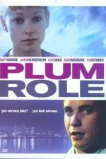 Watch Plum Role Myflixer