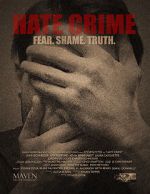 Watch Hate Crime Myflixer