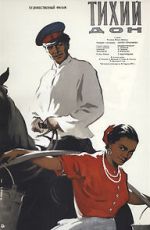 Watch Quiet Flows the Don Myflixer