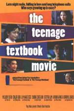 Watch The Teenage Textbook Movie Myflixer