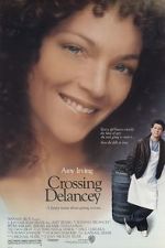 Watch Crossing Delancey Myflixer