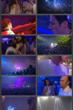 Watch Sensation White: Megamix 2007 Live Myflixer