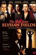 Watch The Man from Elysian Fields Myflixer