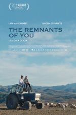 Watch The Remnants of You Myflixer