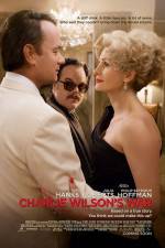 Watch Charlie Wilson's War Myflixer