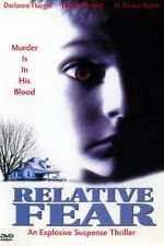 Watch Relative Fear Myflixer