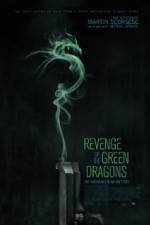 Watch Revenge of the Green Dragons Myflixer