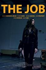 Watch The Job Myflixer