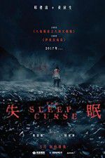 Watch The Sleep Curse Myflixer