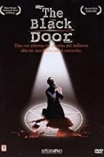 Watch The Black Door Myflixer