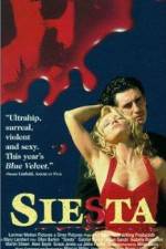 Watch Siesta Myflixer