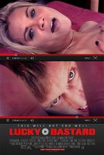 Watch Lucky Bastard Myflixer