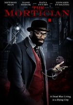 Watch The Mortician Myflixer