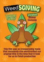 Watch Weedsgiving Myflixer