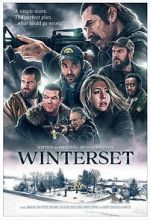 Watch Winterset Myflixer