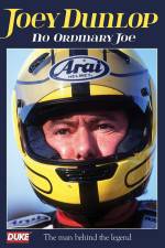 Watch Joey Dunlop: No Ordinary Joe Myflixer