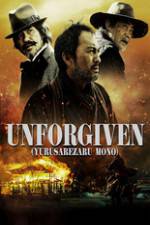 Watch Yurusarezaru mono Myflixer