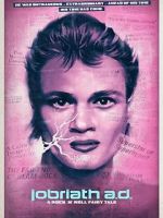 Watch Jobriath A.D. Myflixer