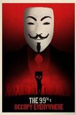 Watch The 99%: Occupy Everywhere Myflixer