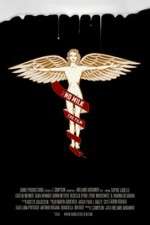 Watch No Milk Myflixer