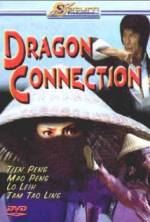 Watch Any Which Way You Punch Myflixer