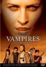 Watch Vampires: Los Muertos Myflixer