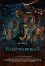 Watch The Haunted Forest Myflixer
