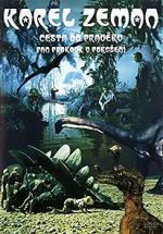 Watch A Journey to the Beginning of Time Myflixer